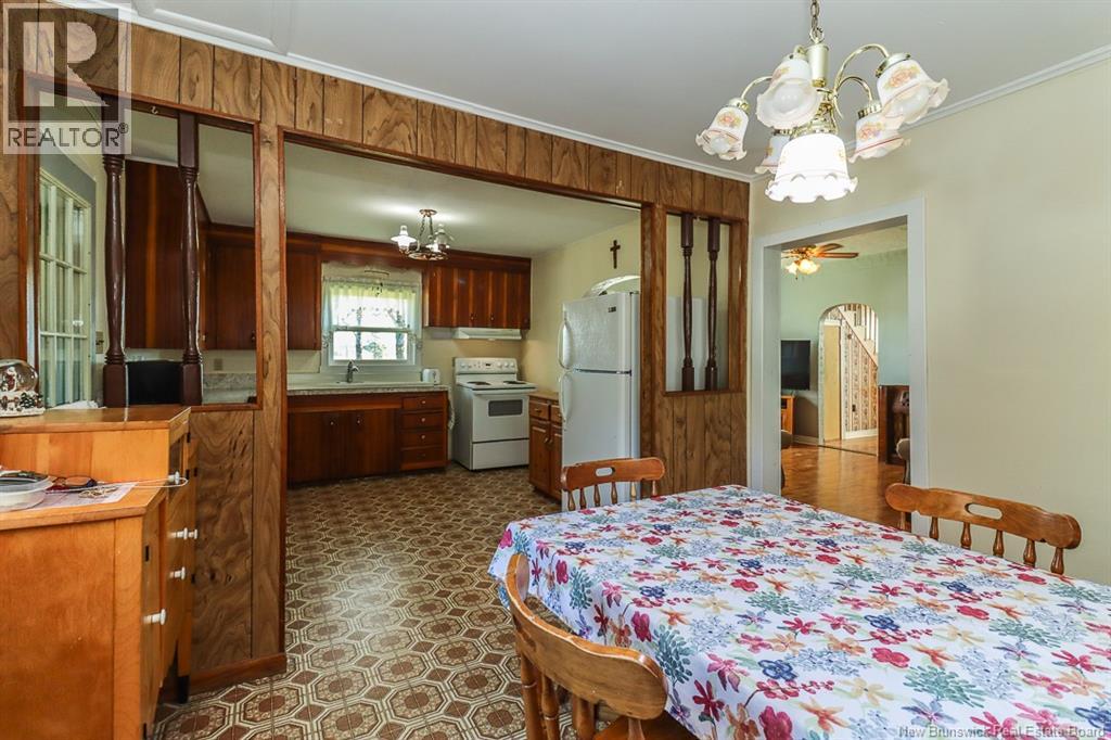 14 Old Black River Road, Black River, New Brunswick  E2S 1Z1 - Photo 28 - NB128301