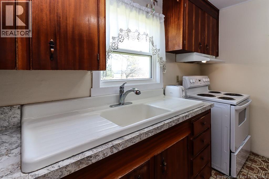 14 Old Black River Road, Black River, New Brunswick  E2S 1Z1 - Photo 32 - NB128301