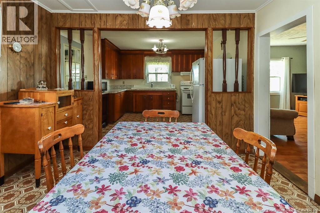 14 Old Black River Road, Black River, New Brunswick  E2S 1Z1 - Photo 33 - NB128301