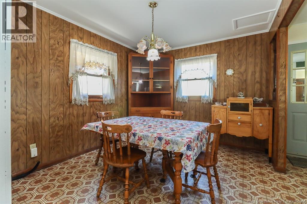 14 Old Black River Road, Black River, New Brunswick  E2S 1Z1 - Photo 34 - NB128301