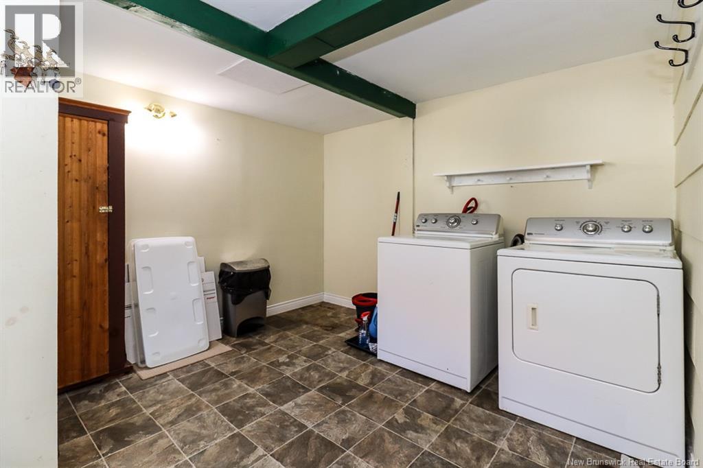 14 Old Black River Road, Black River, New Brunswick  E2S 1Z1 - Photo 39 - NB128301