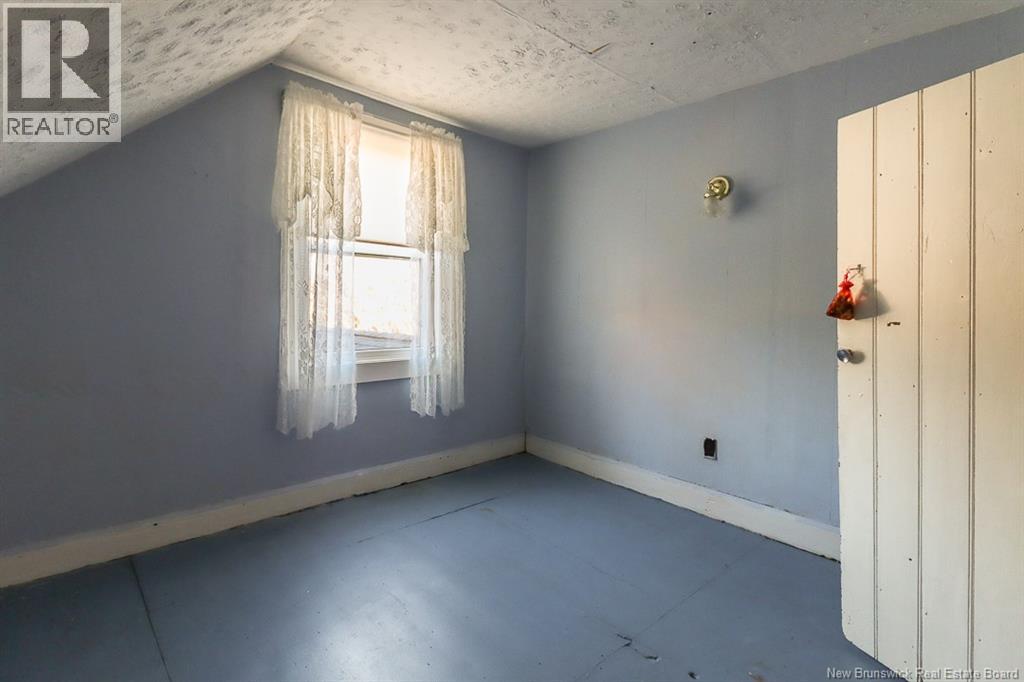 14 Old Black River Road, Black River, New Brunswick  E2S 1Z1 - Photo 43 - NB128301