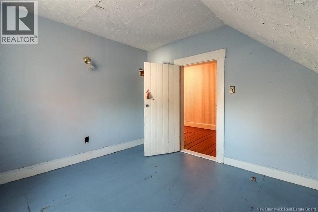 14 Old Black River Road, Black River, New Brunswick  E2S 1Z1 - Photo 45 - NB128301