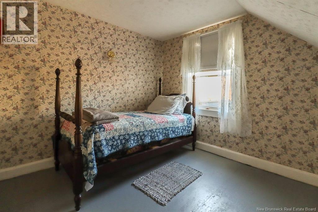 14 Old Black River Road, Black River, New Brunswick  E2S 1Z1 - Photo 46 - NB128301