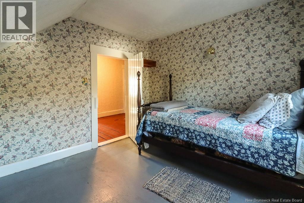 14 Old Black River Road, Black River, New Brunswick  E2S 1Z1 - Photo 47 - NB128301
