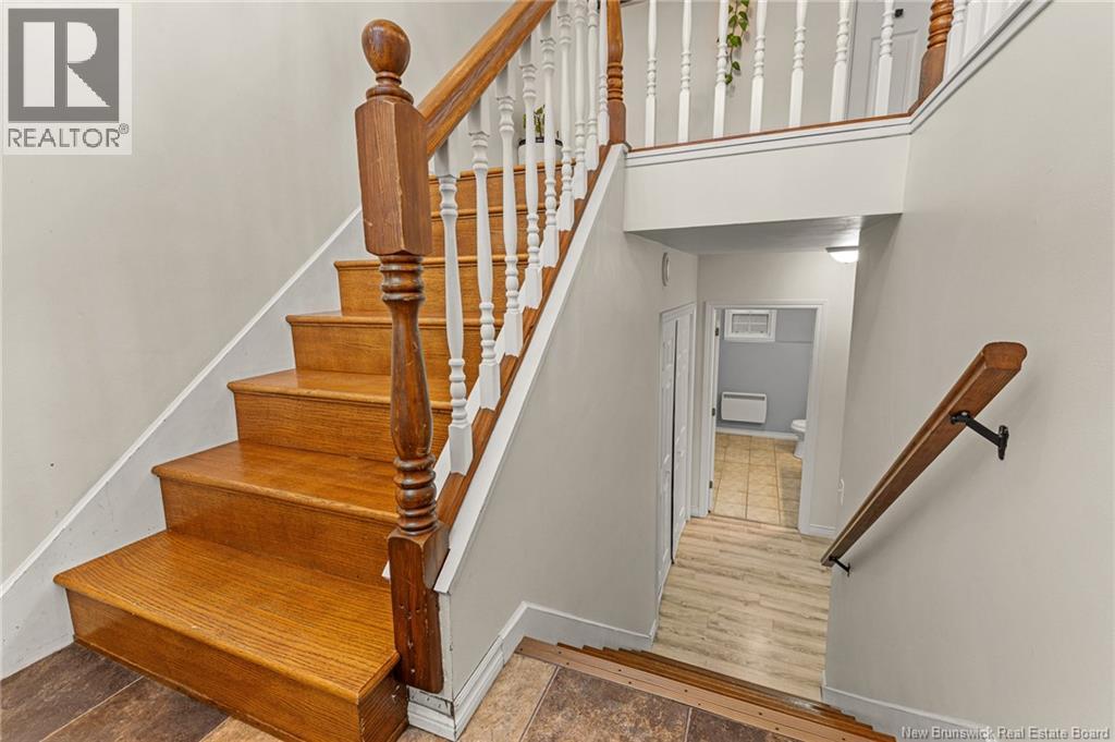 23 Glenview Court, Riverview, New Brunswick  E1B 4X7 - Photo 2 - NB128262
