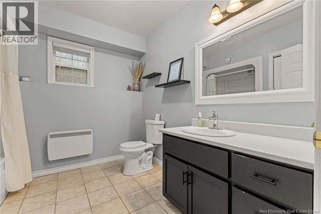23 Glenview Court, Riverview, New Brunswick  E1B 4X7 - Photo 21 - NB128262