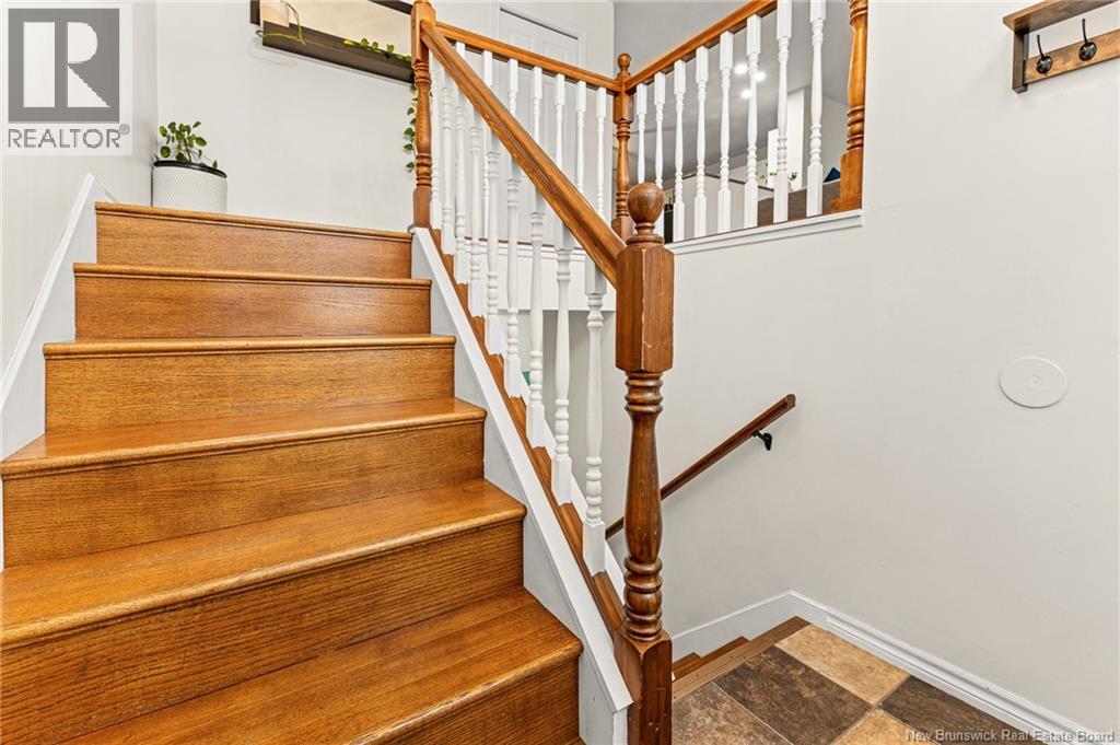 23 Glenview Court, Riverview, New Brunswick  E1B 4X7 - Photo 3 - NB128262