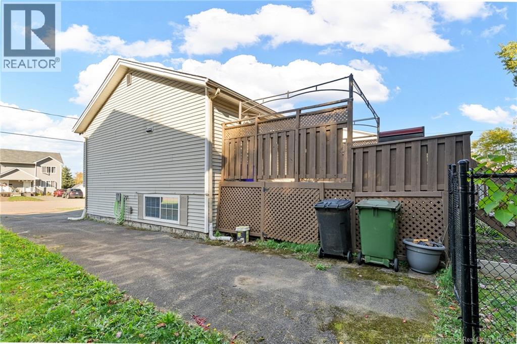 23 Glenview Court, Riverview, New Brunswick  E1B 4X7 - Photo 35 - NB128262