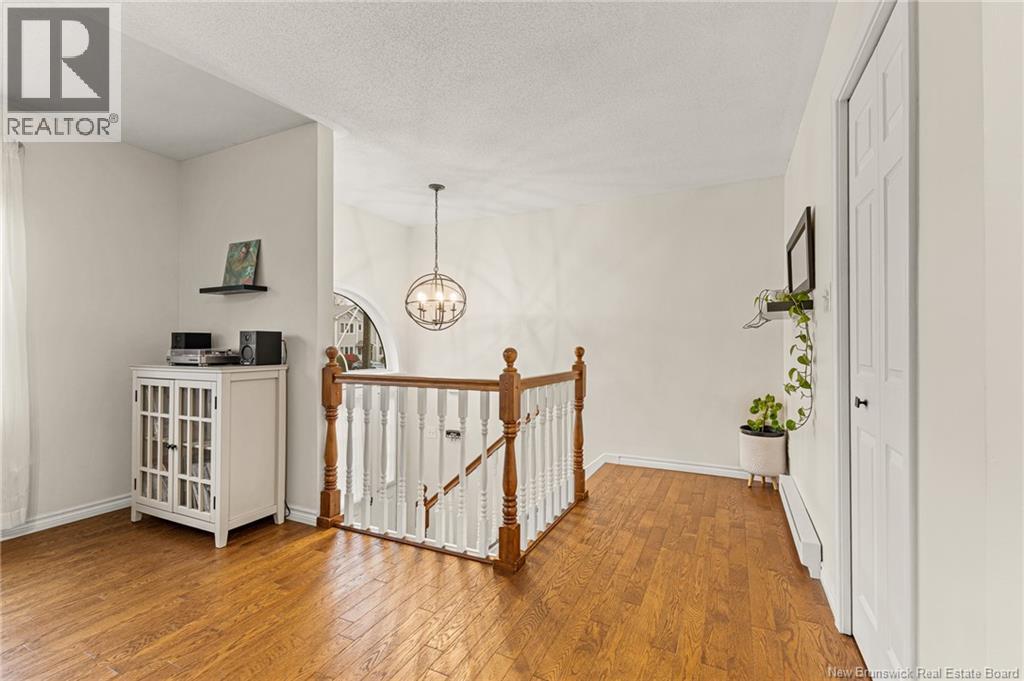 23 Glenview Court, Riverview, New Brunswick  E1B 4X7 - Photo 5 - NB128262