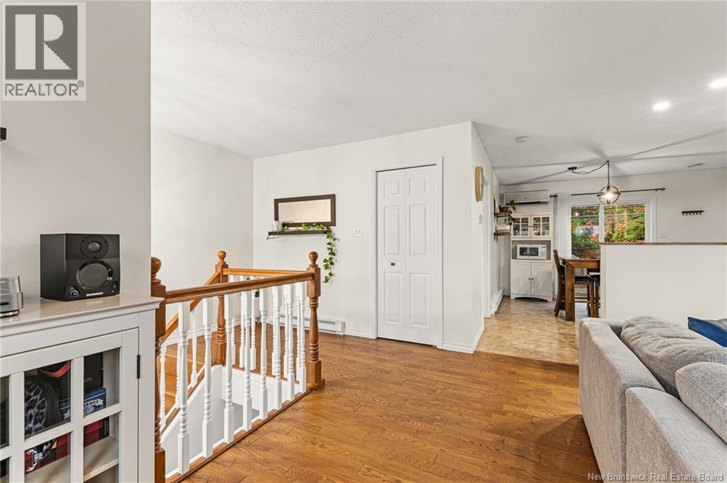 23 Glenview Court, Riverview, New Brunswick  E1B 4X7 - Photo 6 - NB128262