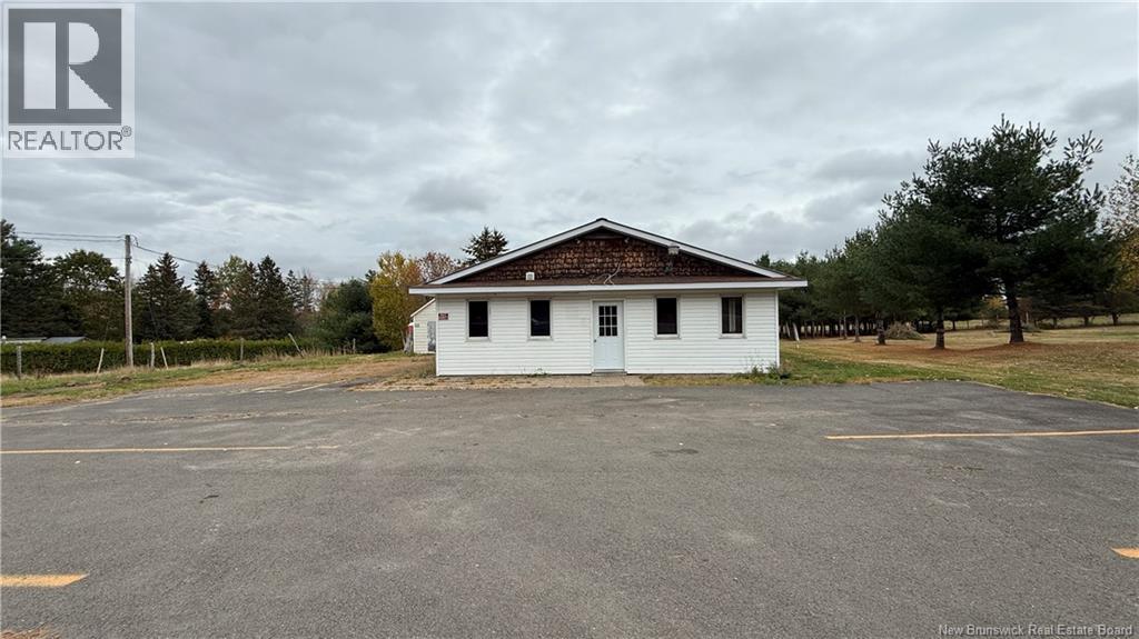 6125 Route 101, Hoyt, New Brunswick