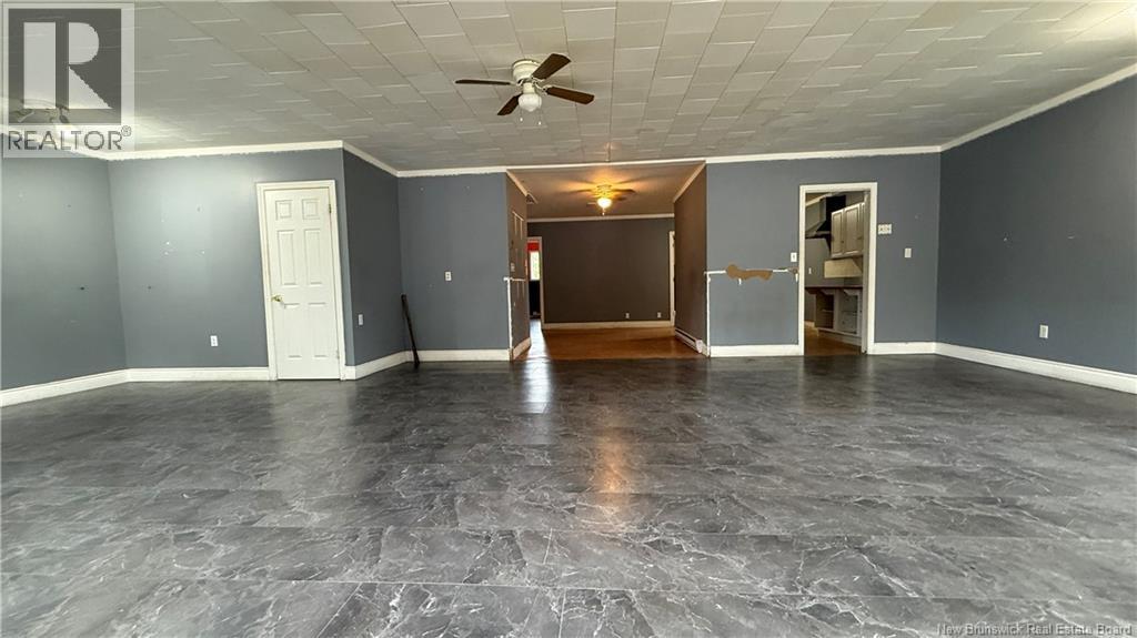 6125 Route 101, Hoyt, New Brunswick  E5L 1Z9 - Photo 11 - NB128344