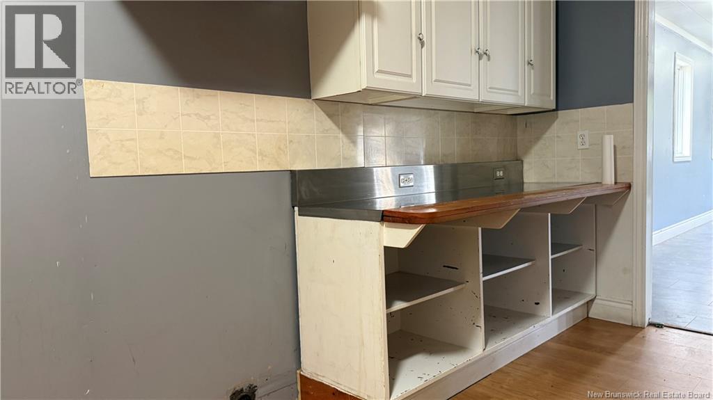 6125 Route 101, Hoyt, New Brunswick  E5L 1Z9 - Photo 12 - NB128344