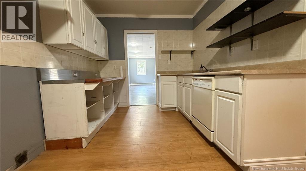 6125 Route 101, Hoyt, New Brunswick  E5L 1Z9 - Photo 14 - NB128344