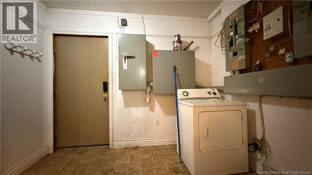 6125 Route 101, Hoyt, New Brunswick  E5L 1Z9 - Photo 21 - NB128344
