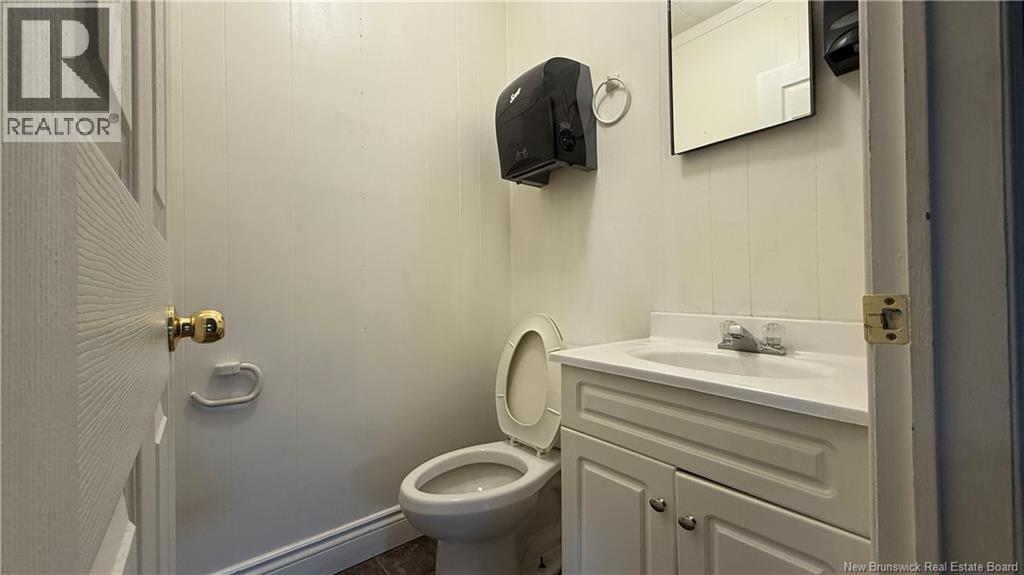 6125 Route 101, Hoyt, New Brunswick  E5L 1Z9 - Photo 22 - NB128344