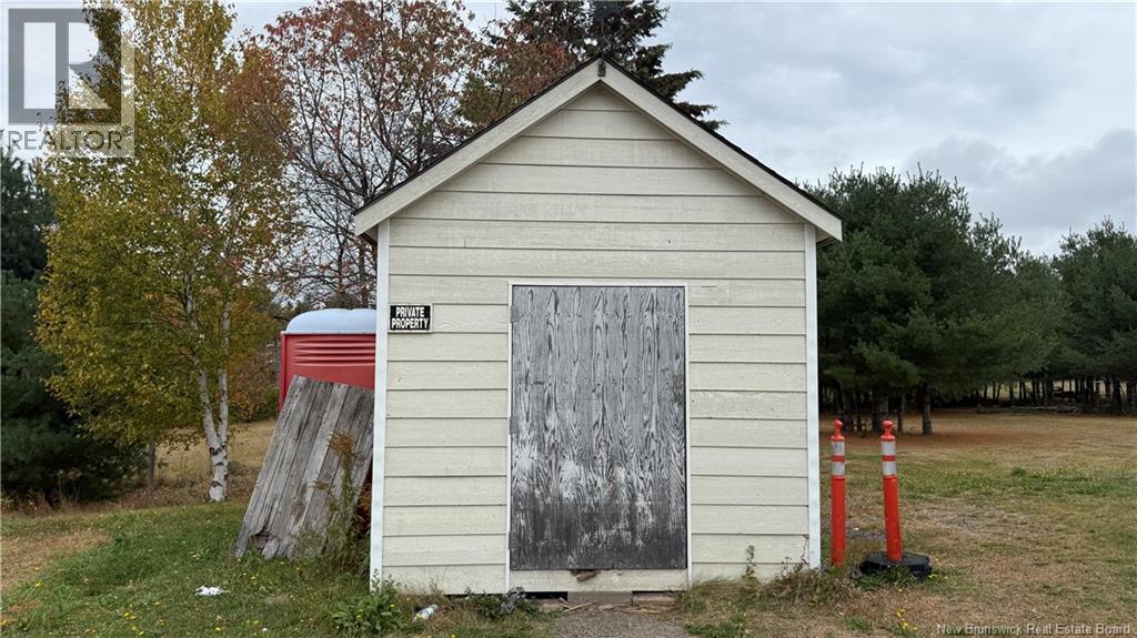 6125 Route 101, Hoyt, New Brunswick  E5L 1Z9 - Photo 24 - NB128344