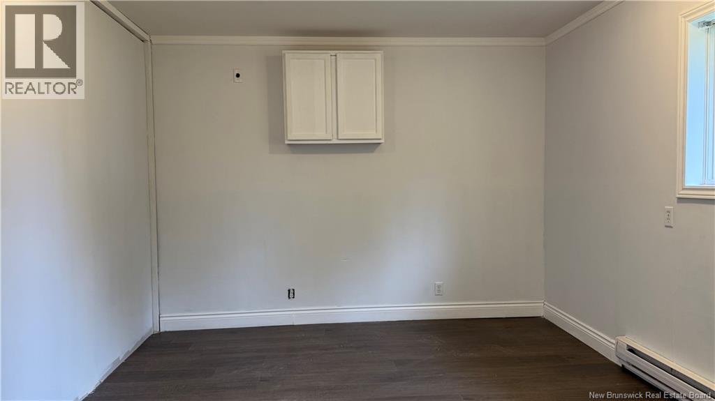 6125 Route 101, Hoyt, New Brunswick  E5L 1Z9 - Photo 25 - NB128344