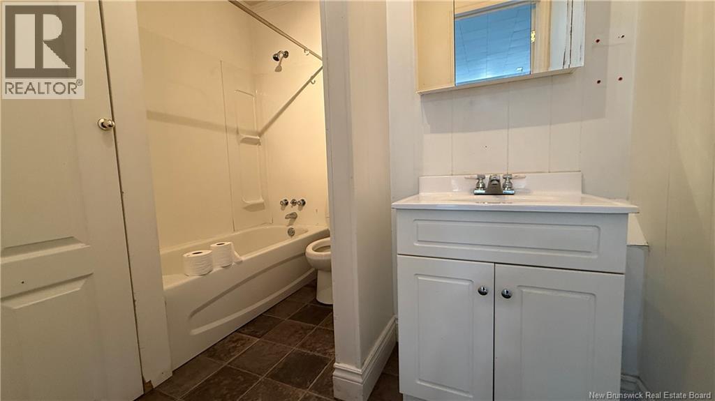 6125 Route 101, Hoyt, New Brunswick  E5L 1Z9 - Photo 27 - NB128344