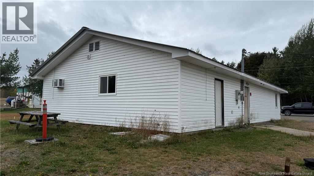 6125 Route 101, Hoyt, New Brunswick  E5L 1Z9 - Photo 4 - NB128344