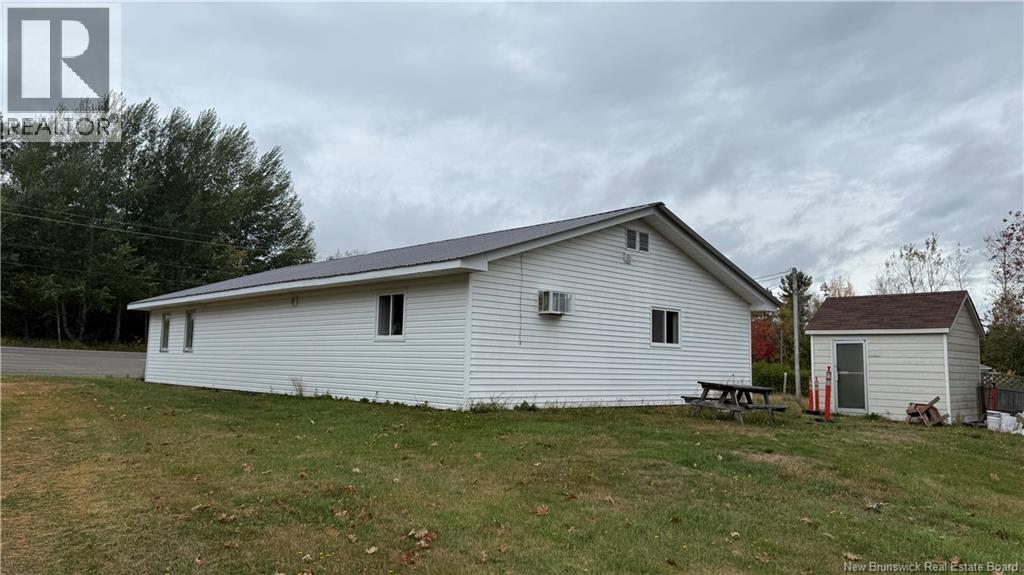 6125 Route 101, Hoyt, New Brunswick  E5L 1Z9 - Photo 5 - NB128344