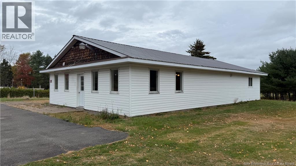6125 Route 101, Hoyt, New Brunswick  E5L 1Z9 - Photo 6 - NB128344