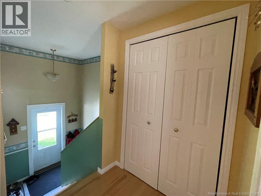 7 Citizens Court, St. Stephen, New Brunswick  E3L 3C5 - Photo 10 - NB128341