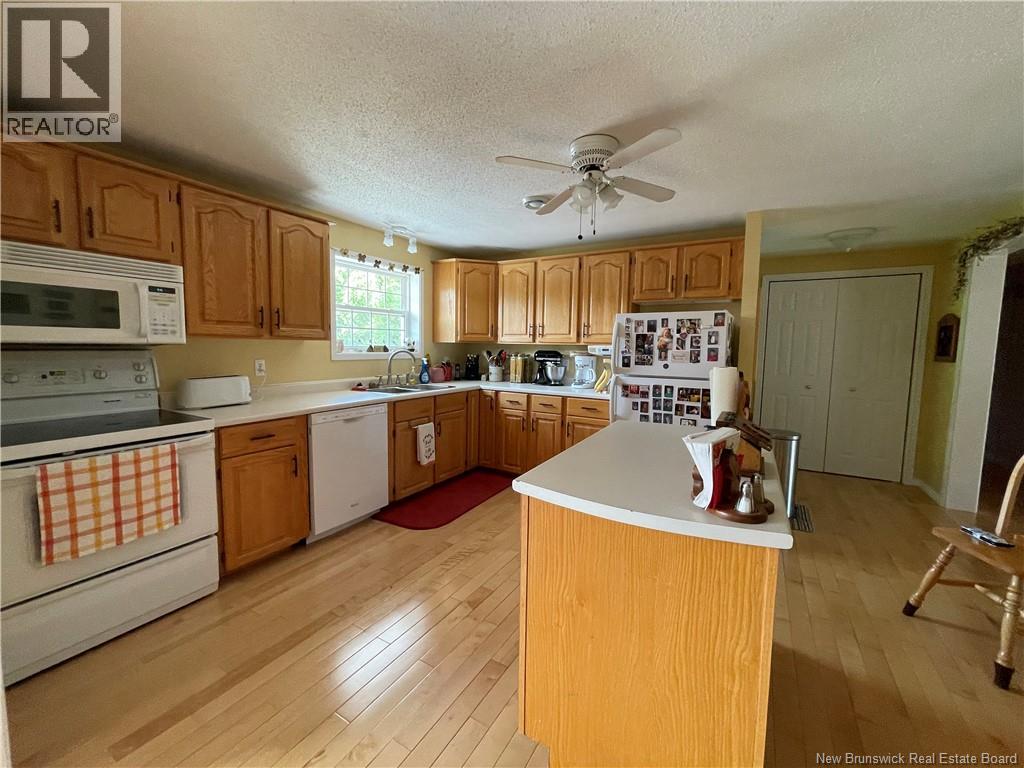 7 Citizens Court, St. Stephen, New Brunswick  E3L 3C5 - Photo 12 - NB128341