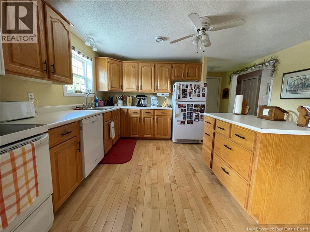 7 Citizens Court, St. Stephen, New Brunswick  E3L 3C5 - Photo 13 - NB128341