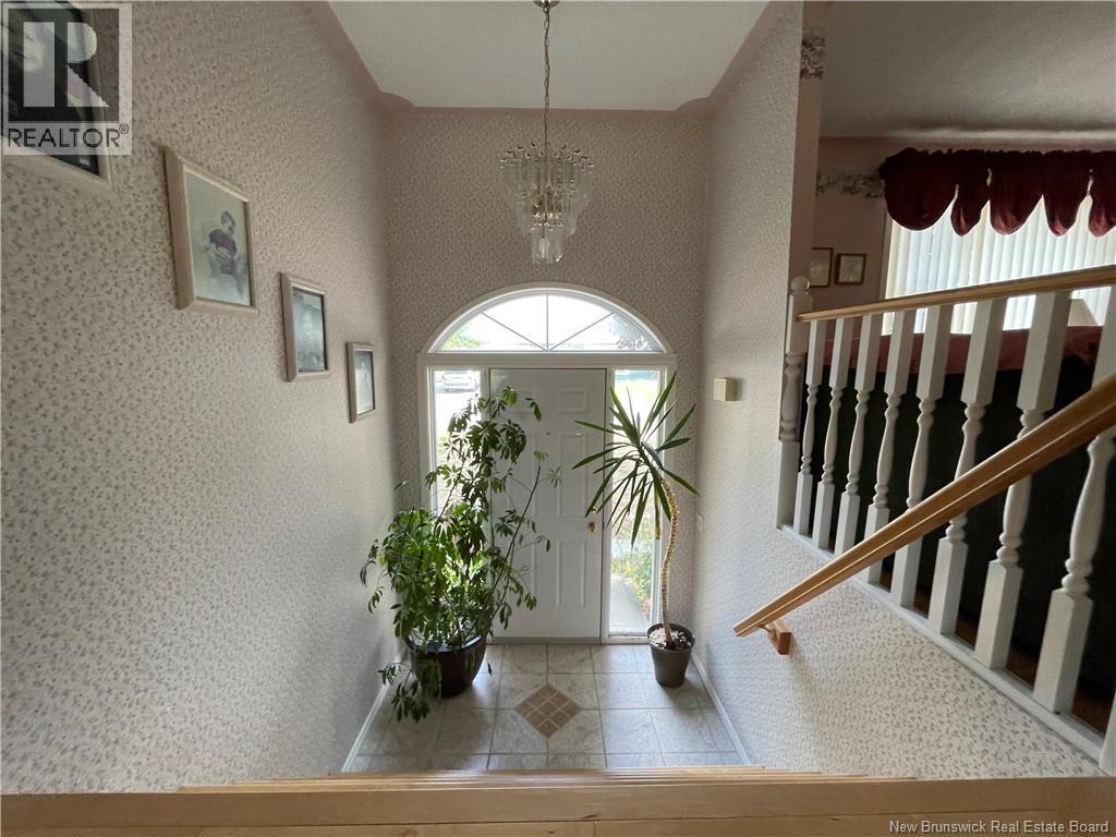 7 Citizens Court, St. Stephen, New Brunswick  E3L 3C5 - Photo 15 - NB128341