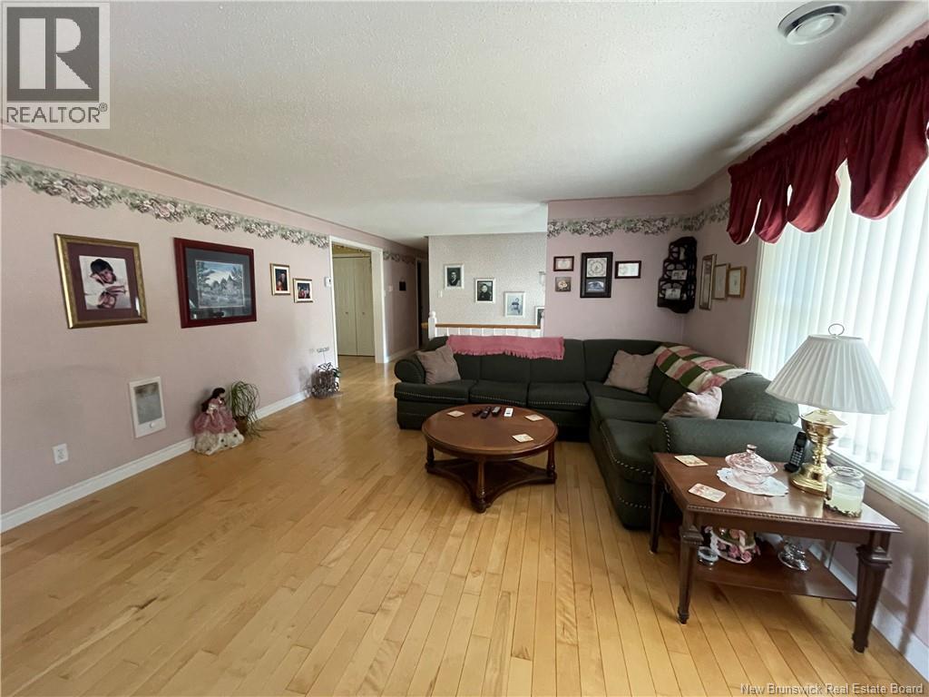 7 Citizens Court, St. Stephen, New Brunswick  E3L 3C5 - Photo 17 - NB128341