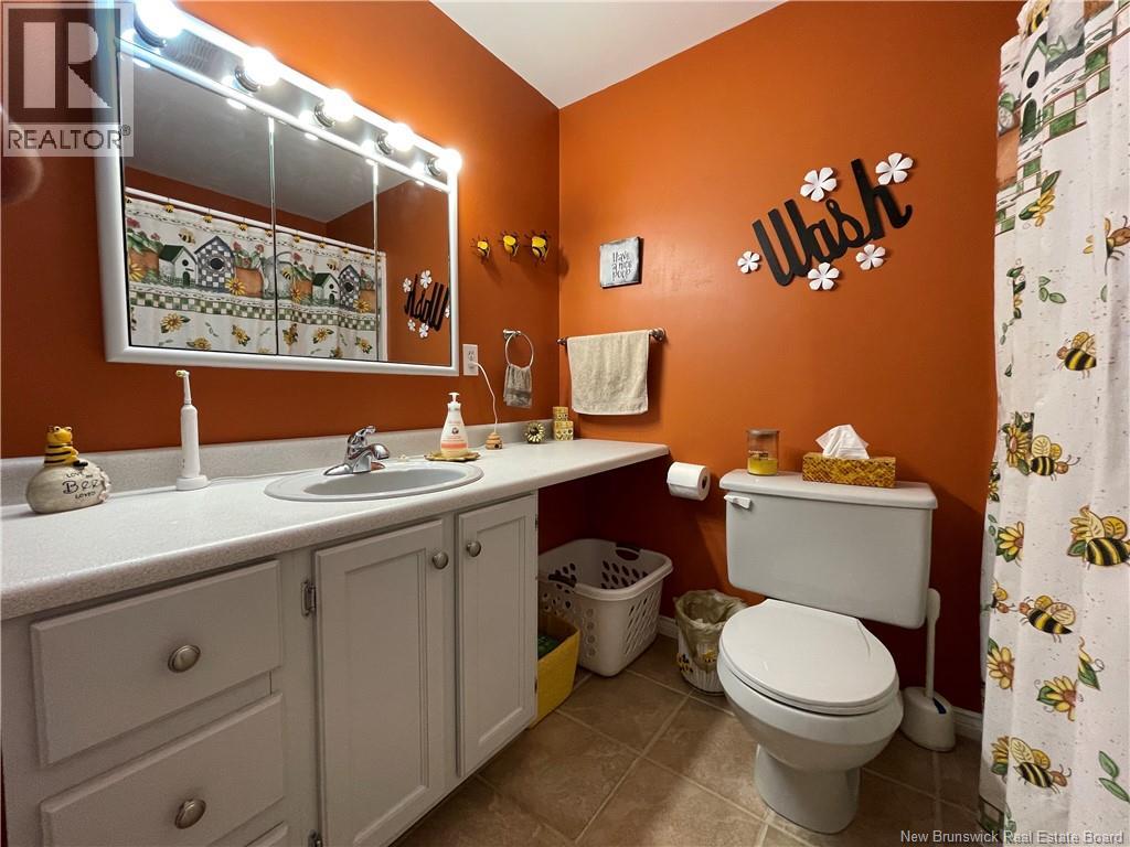 7 Citizens Court, St. Stephen, New Brunswick  E3L 3C5 - Photo 18 - NB128341