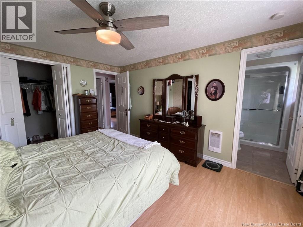 7 Citizens Court, St. Stephen, New Brunswick  E3L 3C5 - Photo 19 - NB128341
