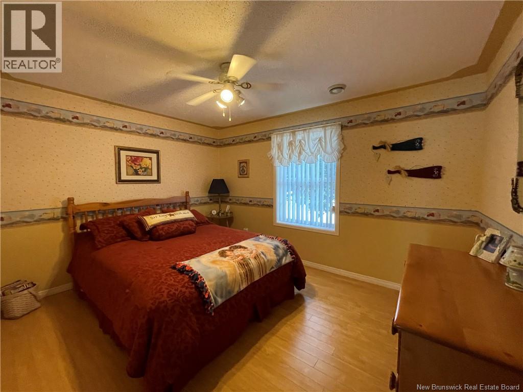 7 Citizens Court, St. Stephen, New Brunswick  E3L 3C5 - Photo 21 - NB128341