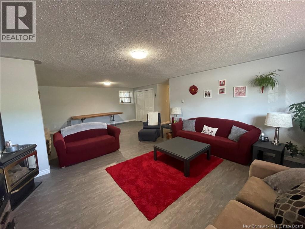 7 Citizens Court, St. Stephen, New Brunswick  E3L 3C5 - Photo 24 - NB128341