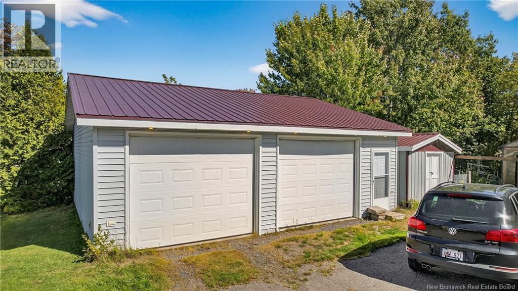 7 Citizens Court, St. Stephen, New Brunswick  E3L 3C5 - Photo 4 - NB128341