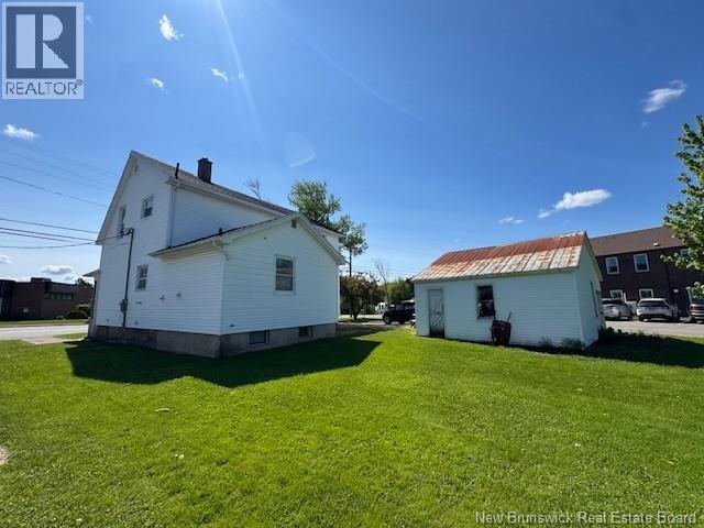 27 River Road, Petitcodiac, New Brunswick  E4Z 4T4 - Photo 10 - NB128187