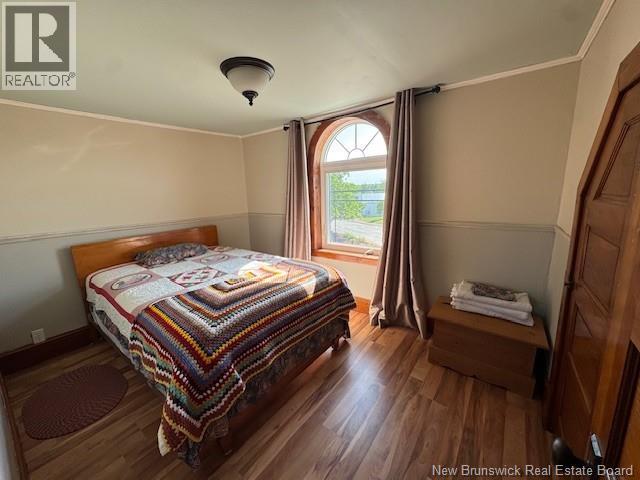 27 River Road, Petitcodiac, New Brunswick  E4Z 4T4 - Photo 12 - NB128187