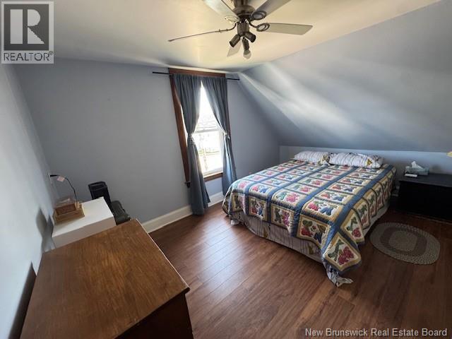 27 River Road, Petitcodiac, New Brunswick  E4Z 4T4 - Photo 13 - NB128187