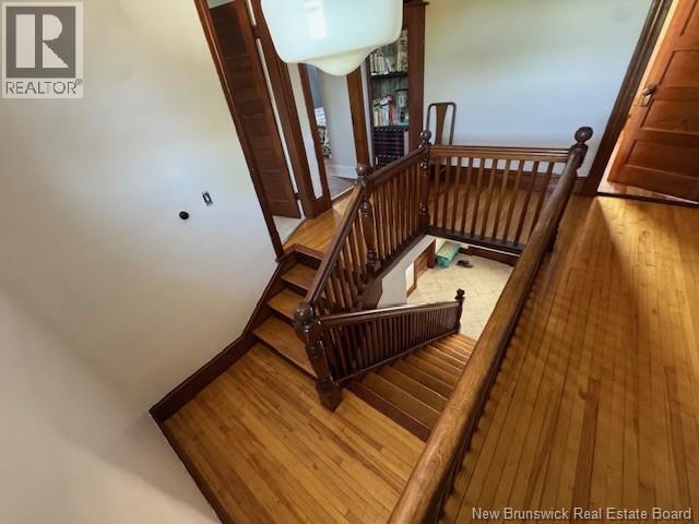 27 River Road, Petitcodiac, New Brunswick  E4Z 4T4 - Photo 14 - NB128187