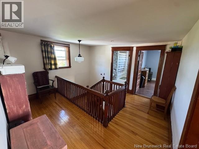 27 River Road, Petitcodiac, New Brunswick  E4Z 4T4 - Photo 15 - NB128187