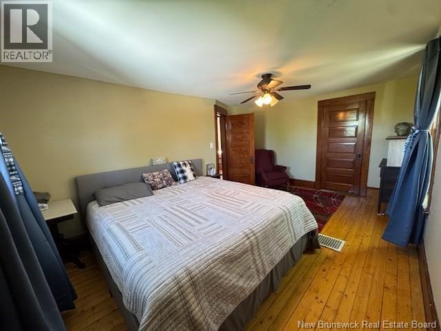 27 River Road, Petitcodiac, New Brunswick  E4Z 4T4 - Photo 16 - NB128187