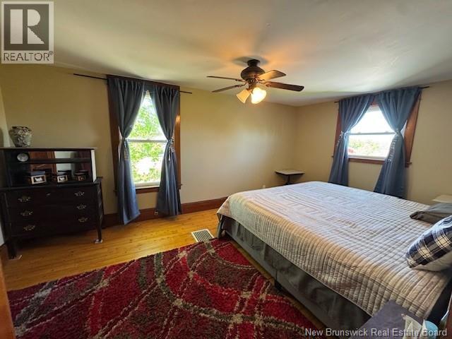 27 River Road, Petitcodiac, New Brunswick  E4Z 4T4 - Photo 17 - NB128187