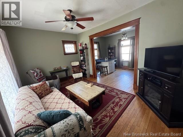 27 River Road, Petitcodiac, New Brunswick  E4Z 4T4 - Photo 18 - NB128187