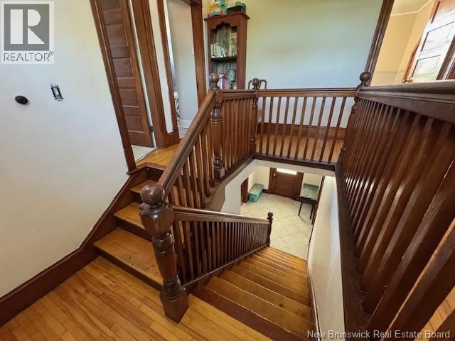 27 River Road, Petitcodiac, New Brunswick  E4Z 4T4 - Photo 20 - NB128187