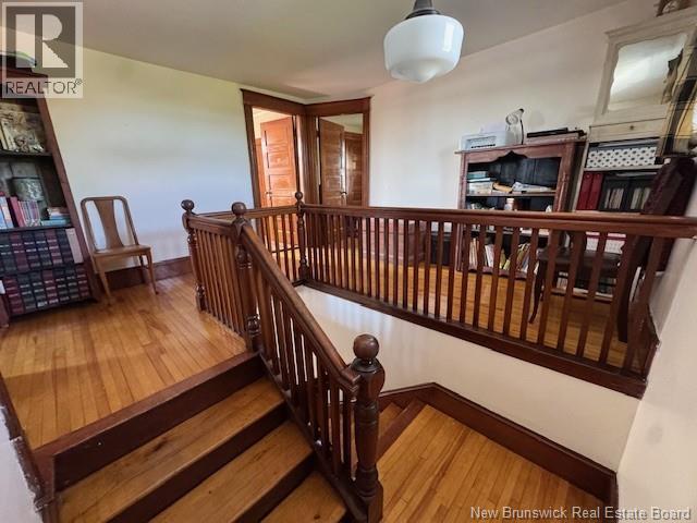 27 River Road, Petitcodiac, New Brunswick  E4Z 4T4 - Photo 21 - NB128187