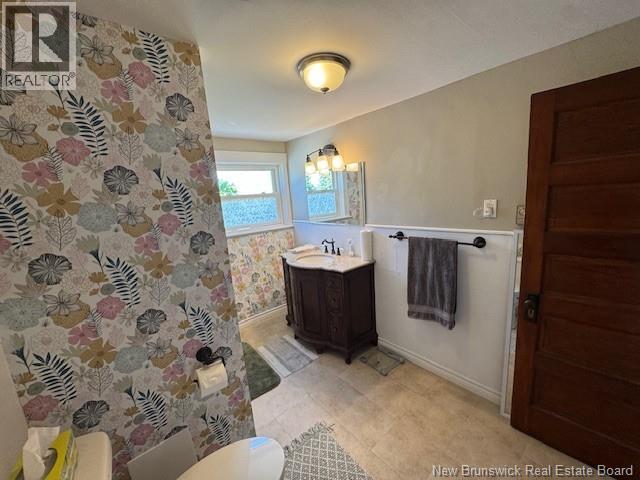 27 River Road, Petitcodiac, New Brunswick  E4Z 4T4 - Photo 22 - NB128187