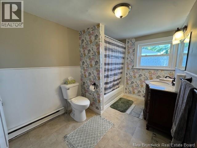 27 River Road, Petitcodiac, New Brunswick  E4Z 4T4 - Photo 23 - NB128187