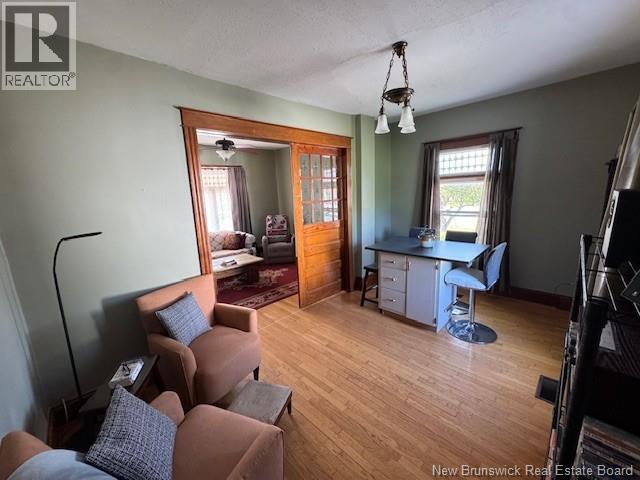 27 River Road, Petitcodiac, New Brunswick  E4Z 4T4 - Photo 24 - NB128187